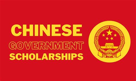 chinese government scholarship results|2023/2024 Chinese Government Scholarship（CGS）Application .